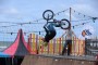 Thumbs/tn_Kite Board Open 2016 maandag 040.jpg
